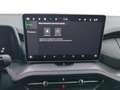 Skoda Kodiaq Selection 2.0 TDI DSG 4x4 Navi+Pano+AHK Schwarz - thumbnail 12