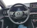 Skoda Kodiaq Selection 2.0 TDI DSG 4x4 Navi+Pano+AHK Schwarz - thumbnail 13