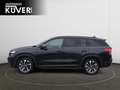 Skoda Kodiaq Selection 2.0 TDI DSG 4x4 Navi+Pano+AHK Schwarz - thumbnail 3