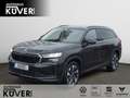 Skoda Kodiaq Selection 2.0 TDI DSG 4x4 Navi+Pano+AHK Schwarz - thumbnail 1