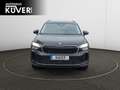 Skoda Kodiaq Selection 2.0 TDI DSG 4x4 Navi+Pano+AHK Schwarz - thumbnail 2