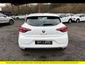 Renault Clio Clio Blue dCi 100 - 21N Business Blanc - thumbnail 5