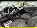 Renault Clio Clio Blue dCi 100 - 21N Business Blanc - thumbnail 9