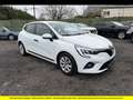 Renault Clio Clio Blue dCi 100 - 21N Business Blanc - thumbnail 3