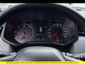 Renault Clio Clio Blue dCi 100 - 21N Business Blanc - thumbnail 12