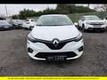 Renault Clio Clio Blue dCi 100 - 21N Business Blanc - thumbnail 2