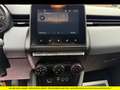 Renault Clio Clio Blue dCi 100 - 21N Business Blanc - thumbnail 14
