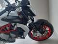 MV Agusta Brutale 800 800cc Wit - thumbnail 5