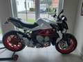 MV Agusta Brutale 800 800cc Wit - thumbnail 1