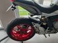 MV Agusta Brutale 800 800cc Wit - thumbnail 3