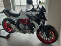 MV Agusta Brutale 800 800cc Wit - thumbnail 2
