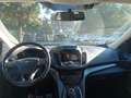 Ford Kuga 1.5 ecoboost Business s&s 2wd 120cv - thumbnail 11