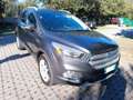 Ford Kuga 1.5 ecoboost Business s&s 2wd 120cv - thumbnail 3