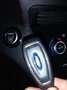 Ford Kuga 1.5 ecoboost Business s&s 2wd 120cv - thumbnail 12