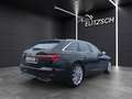 Audi A6 Avant 40 TDI design quattro S-tronic LED Navi A... Schwarz - thumbnail 7