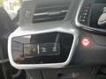 Audi A6 Avant 40 TDI design quattro S-tronic LED Navi A... Schwarz - thumbnail 25