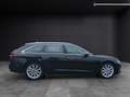 Audi A6 Avant 40 TDI design quattro S-tronic LED Navi A... Schwarz - thumbnail 8