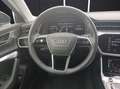 Audi A6 Avant 40 TDI design quattro S-tronic LED Navi A... Schwarz - thumbnail 19