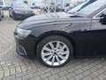 Audi A6 Avant 40 TDI design quattro S-tronic LED Navi A... Schwarz - thumbnail 11