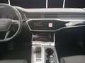 Audi A6 Avant 40 TDI design quattro S-tronic LED Navi A... Schwarz - thumbnail 17