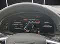 Audi A6 Avant 40 TDI design quattro S-tronic LED Navi A... Schwarz - thumbnail 20