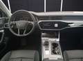 Audi A6 Avant 40 TDI design quattro S-tronic LED Navi A... Schwarz - thumbnail 16