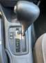 Toyota Avensis 2.0 110 KW linea sol Automatik TÜV 2.2026 Green - thumbnail 4