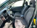 Toyota Avensis 2.0 110 KW linea sol Automatik TÜV 2.2026 zelena - thumbnail 15