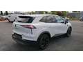 Renault Symbioz 1.6 E-Tech Full Hybride 145 Esprit Alpine Blanc - thumbnail 21