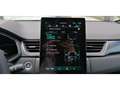 Renault Symbioz 1.6 E-Tech Full Hybride 145 Esprit Alpine Blanc - thumbnail 12