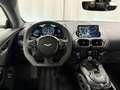 Aston Martin V8 Coupe F1 Edition   Satin Jet Black Schwarz - thumbnail 15