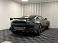 Aston Martin V8 Coupe F1 Edition   Satin Jet Black Schwarz - thumbnail 35