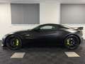 Aston Martin V8 Coupe F1 Edition   Satin Jet Black Schwarz - thumbnail 5