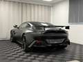 Aston Martin V8 Coupe F1 Edition   Satin Jet Black Schwarz - thumbnail 36