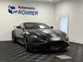 Aston Martin V8 Coupe F1 Edition   Satin Jet Black Schwarz - thumbnail 34