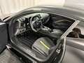 Aston Martin V8 Coupe F1 Edition   Satin Jet Black Schwarz - thumbnail 9