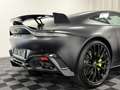 Aston Martin V8 Coupe F1 Edition   Satin Jet Black Schwarz - thumbnail 18