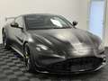Aston Martin V8 Coupe F1 Edition   Satin Jet Black Schwarz - thumbnail 4