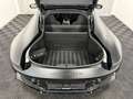 Aston Martin V8 Coupe F1 Edition   Satin Jet Black Schwarz - thumbnail 17
