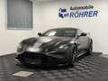 Aston Martin V8 Coupe F1 Edition   Satin Jet Black Schwarz - thumbnail 33