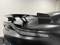 Aston Martin V8 Coupe F1 Edition   Satin Jet Black Schwarz - thumbnail 20