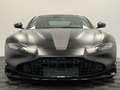 Aston Martin V8 Coupe F1 Edition   Satin Jet Black Schwarz - thumbnail 3
