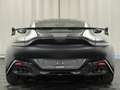 Aston Martin V8 Coupe F1 Edition   Satin Jet Black Schwarz - thumbnail 7