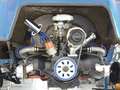 Volkswagen Buggy kompletter Neuaufbau incl. Motor Kék - thumbnail 4