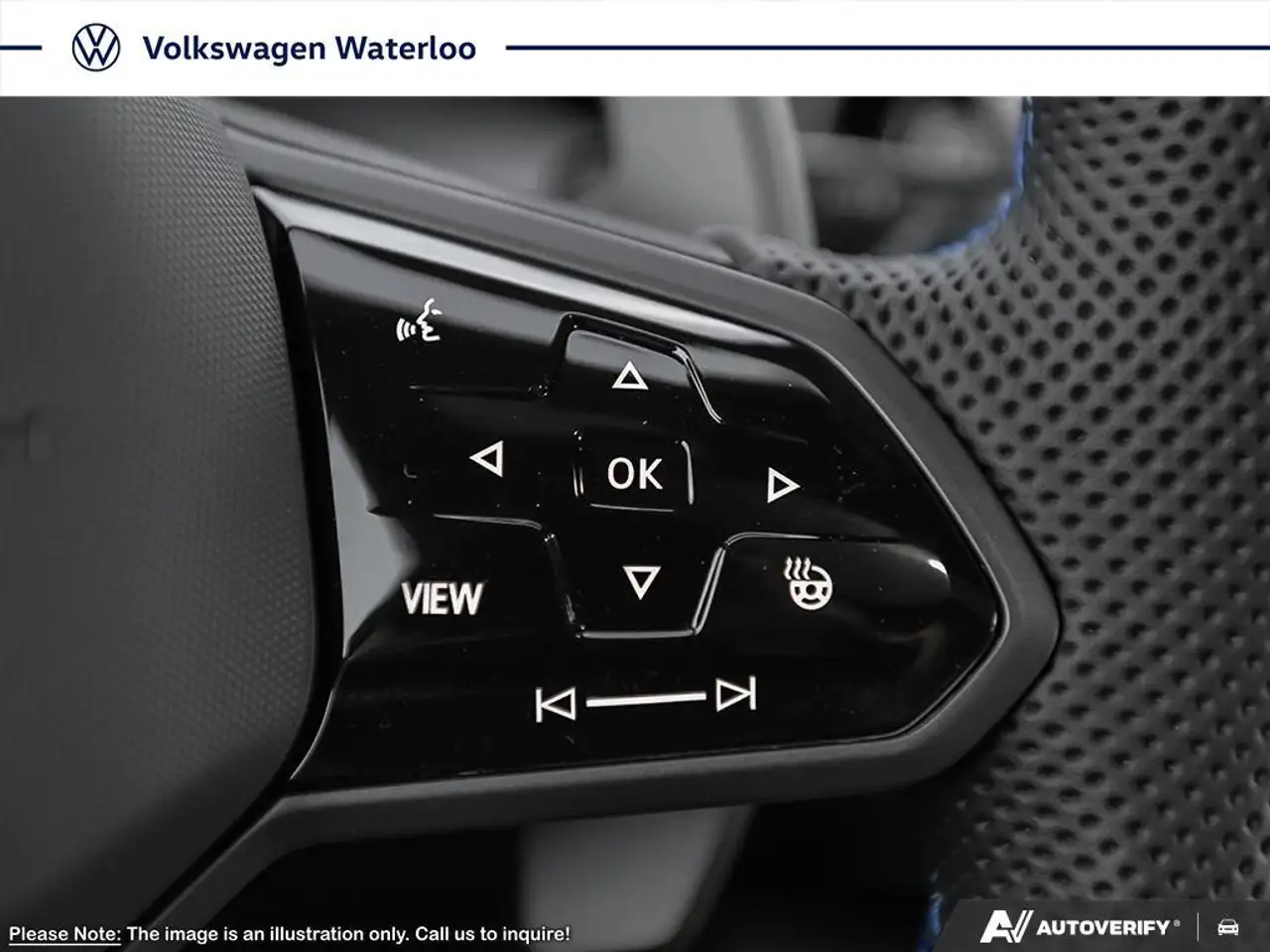 Volkswagen Golf R снимка Volkswagen Golf R