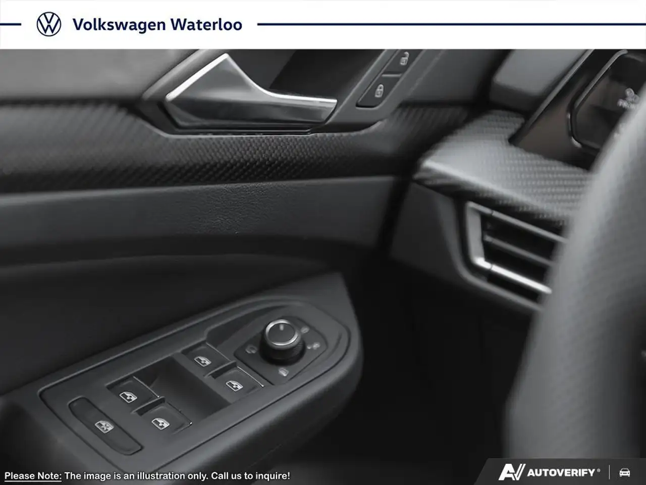 Volkswagen Golf R снимка Volkswagen Golf R