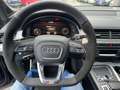 Audi SQ7 4.0 TDI quattro*PANO*7SITZE*MATRIX*AHK* Zwart - thumbnail 13