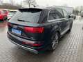 Audi SQ7 4.0 TDI quattro*PANO*7SITZE*MATRIX*AHK* Zwart - thumbnail 7