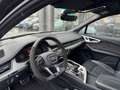 Audi SQ7 4.0 TDI quattro*PANO*7SITZE*MATRIX*AHK* Zwart - thumbnail 9