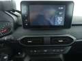 Dacia Sandero Stepway TCe 110 Extreme Argent - thumbnail 7